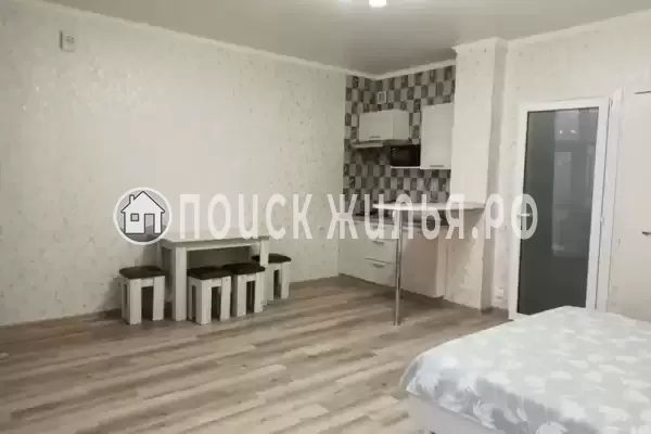 «Вояж» «Вояж»