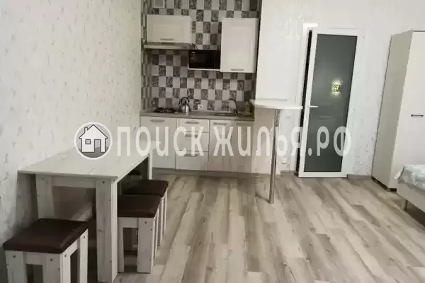 «Вояж» «Вояж»