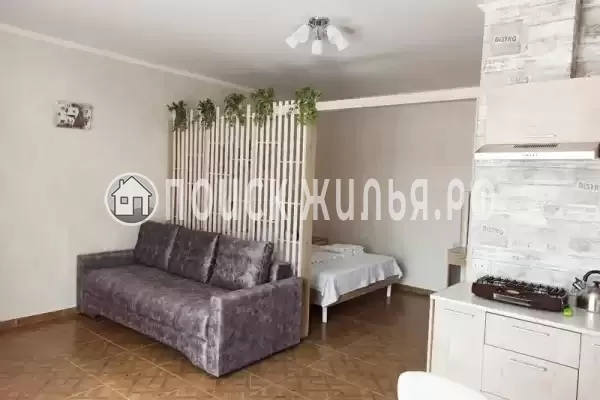 «Вояж» «Вояж»