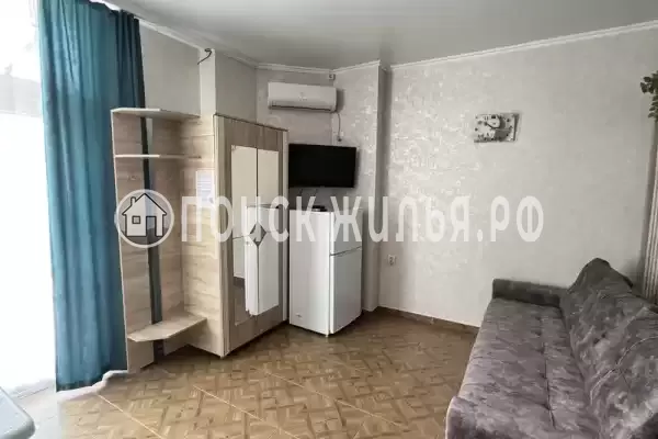 «Вояж» «Вояж»