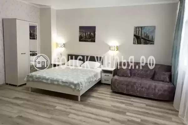 «Вояж» «Вояж»