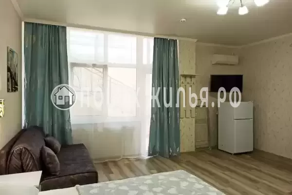 «Вояж» «Вояж»