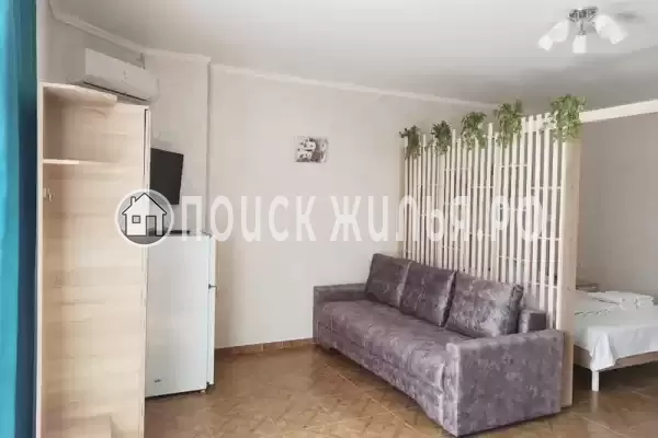 «Вояж» «Вояж»