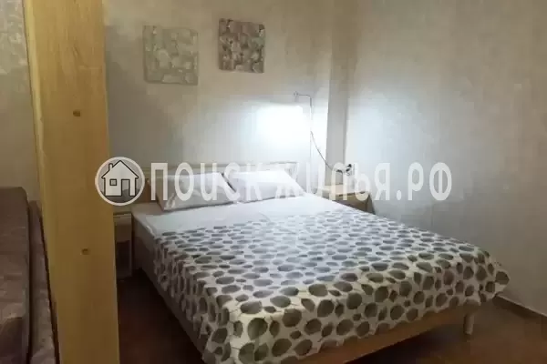 «Вояж» «Вояж»