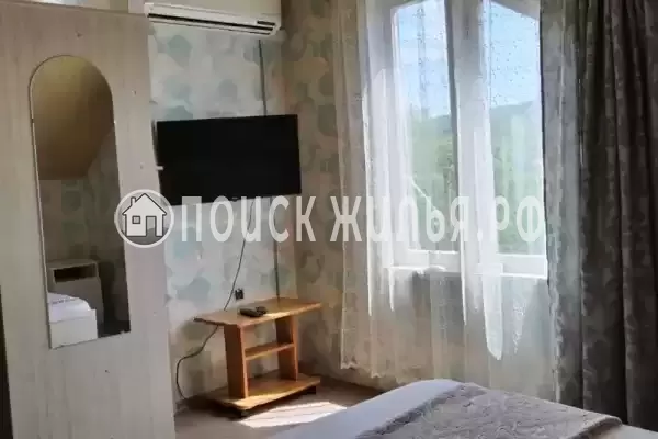 «Эдельвейс»