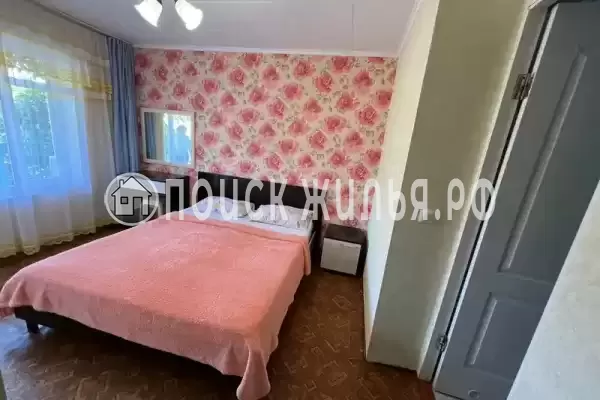 «Эдельвейс»