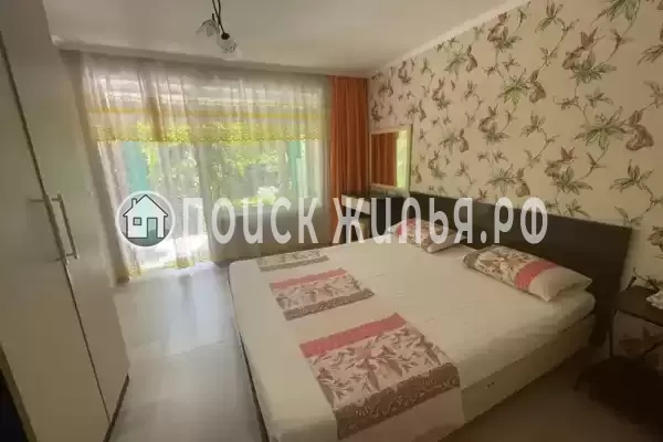 «Эдельвейс»