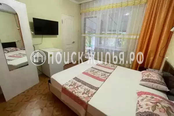 «Эдельвейс»