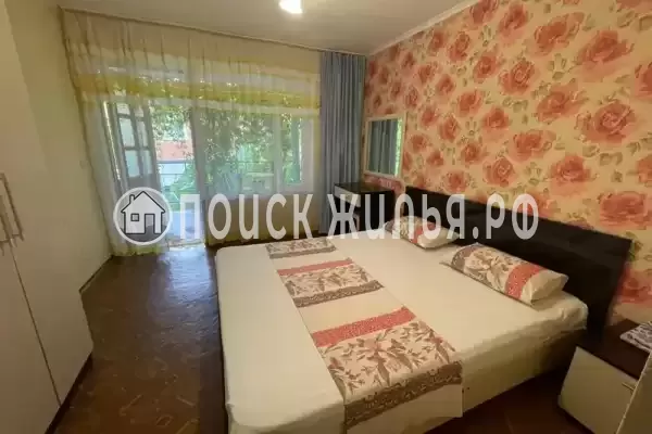 «Эдельвейс»