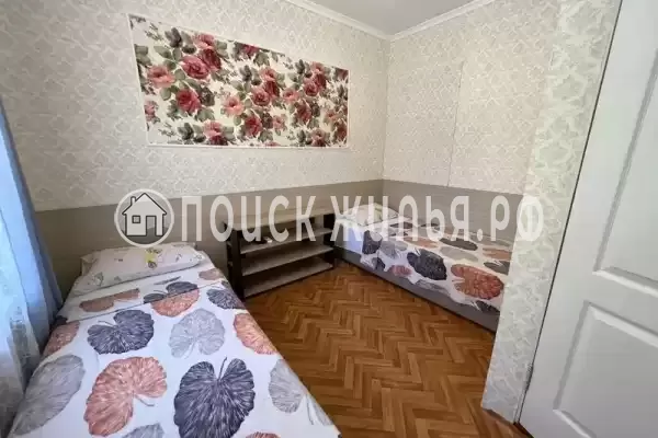 «Эдельвейс»