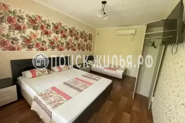 «Эдельвейс»