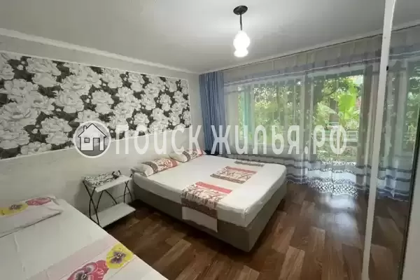 «Эдельвейс»