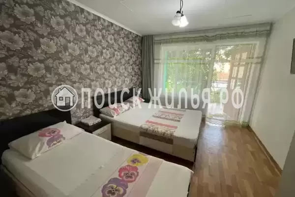 «Эдельвейс»