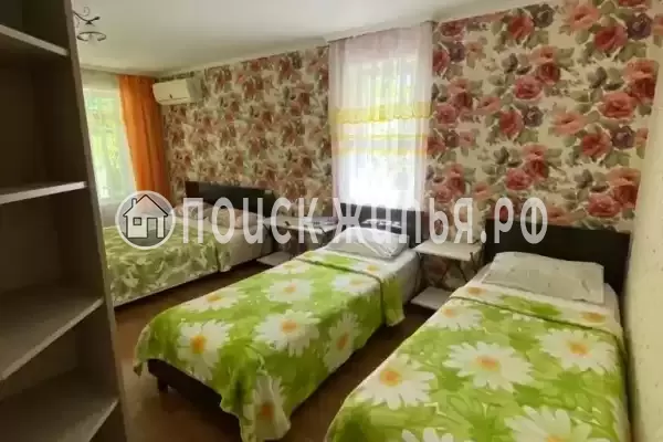 «Эдельвейс»