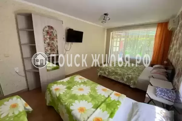 «Эдельвейс»