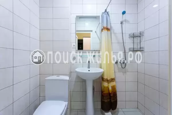 Гостевой дом «GardenTown» Гостевой дом «GardenTown»