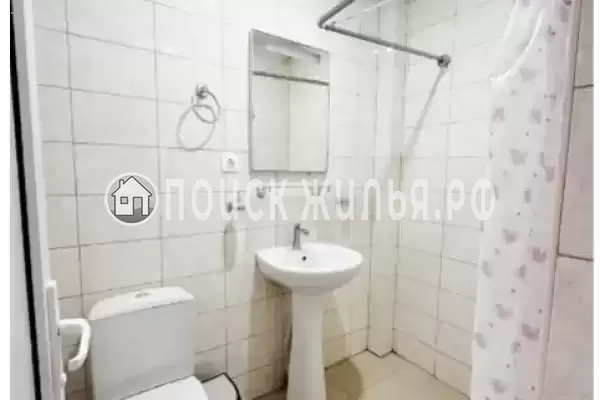 Гостевой дом «GardenTown» Гостевой дом «GardenTown»