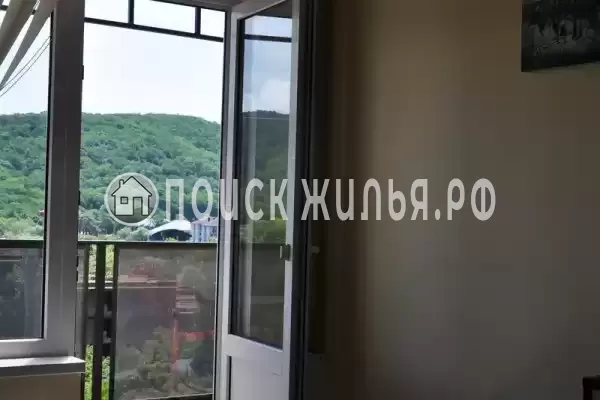 Гостевой дом «GardenTown» Гостевой дом «GardenTown»