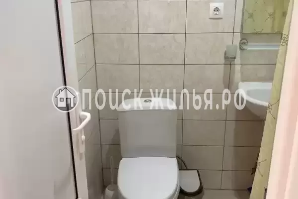 Гостевой дом «GardenTown» Гостевой дом «GardenTown»