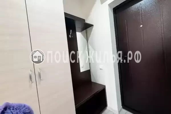 Гостевой дом «GardenTown» Гостевой дом «GardenTown»