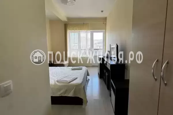 Гостевой дом «GardenTown» Гостевой дом «GardenTown»