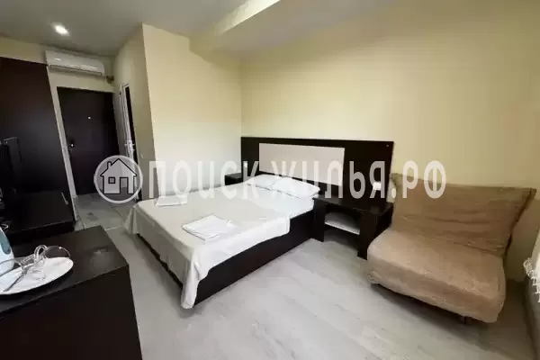 Гостевой дом «GardenTown» Гостевой дом «GardenTown»