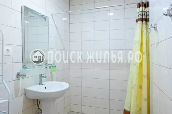 Гостевой дом «GardenTown» Гостевой дом «GardenTown»