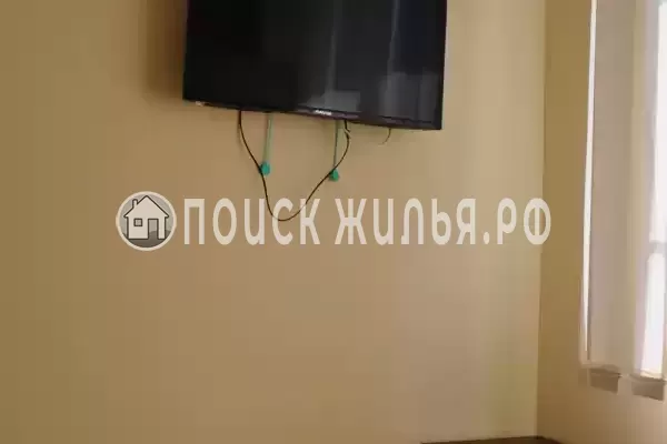 Гостевой дом «GardenTown» Гостевой дом «GardenTown»