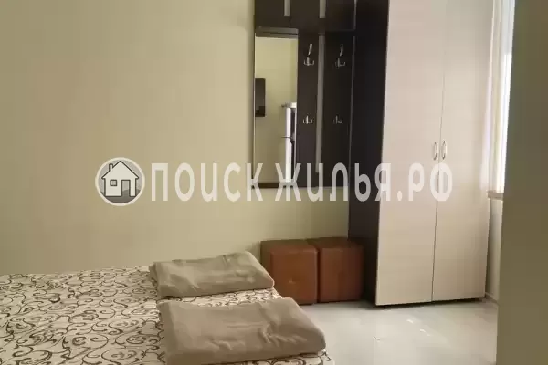 Гостевой дом «GardenTown» Гостевой дом «GardenTown»