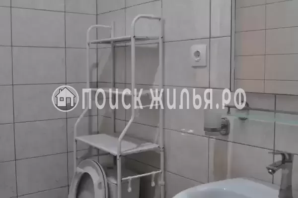 Гостевой дом «GardenTown» Гостевой дом «GardenTown»