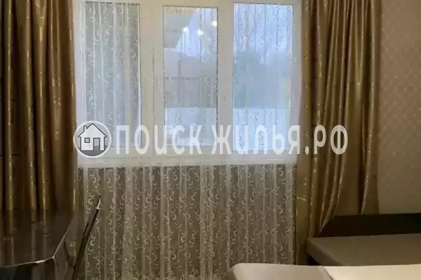 Гостевой дом, Пушкина, д.31 Гостевой дом, Пушкина, д.31