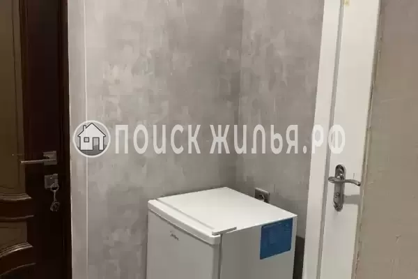 Гостевой дом, Пушкина, д.31 Гостевой дом, Пушкина, д.31