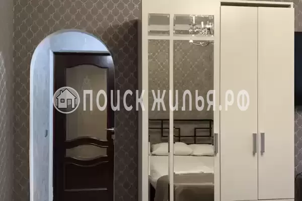 Гостевой дом, Пушкина, д.31 Гостевой дом, Пушкина, д.31