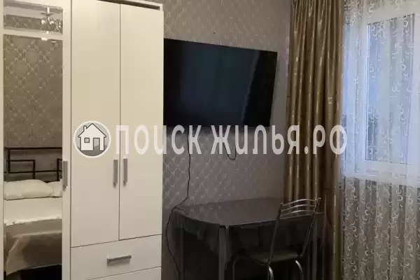 Гостевой дом, Пушкина, д.31 Гостевой дом, Пушкина, д.31