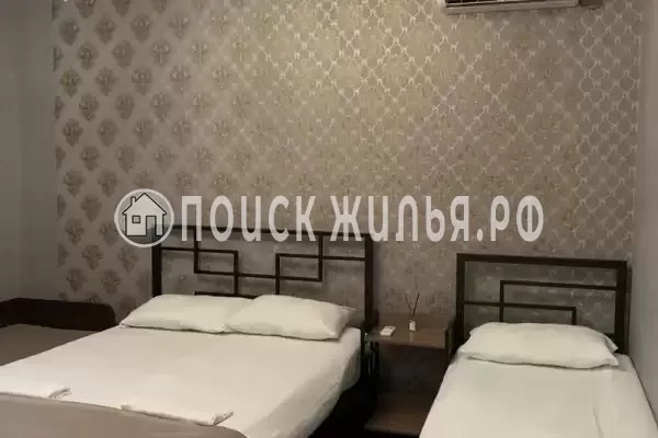 Гостевой дом, Пушкина, д.31 Гостевой дом, Пушкина, д.31