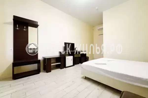 Гостевой дом «GardenTown» Гостевой дом «GardenTown»