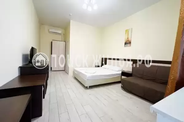 Гостевой дом «GardenTown» Гостевой дом «GardenTown»