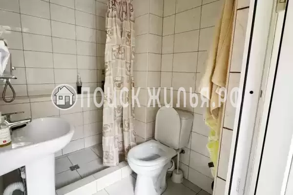 Гостевой дом «GardenTown» Гостевой дом «GardenTown»