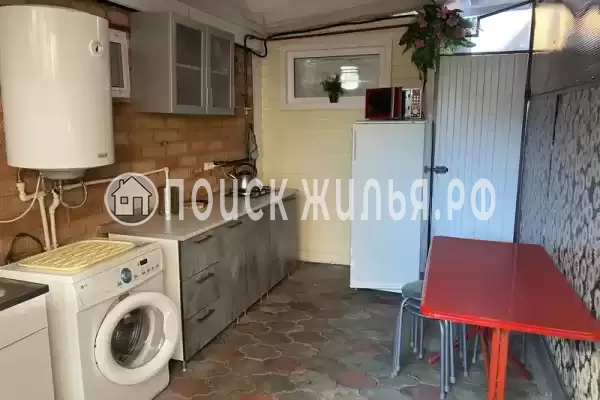 «У берега Азовского моря» «У берега Азовского моря»