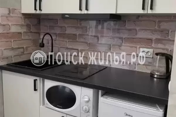 Гостевой дом, Пушкина, д.31 Гостевой дом, Пушкина, д.31