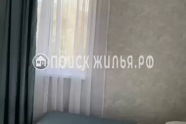 Гостевой дом, Пушкина, д.31 Гостевой дом, Пушкина, д.31