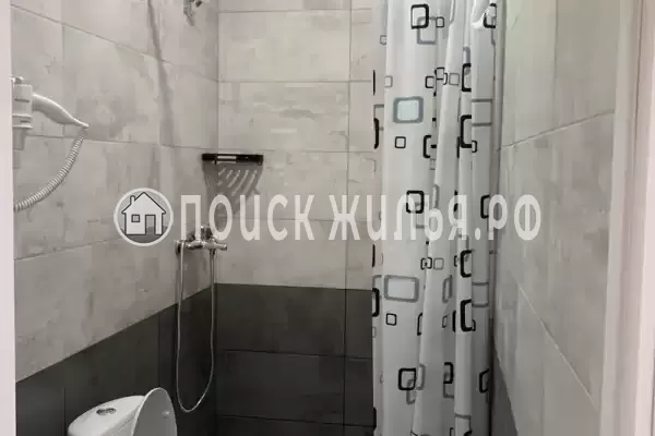 Гостевой дом, Пушкина, д.31 Гостевой дом, Пушкина, д.31