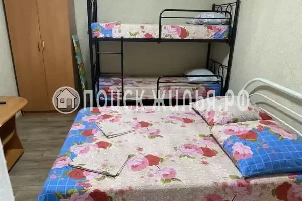 «У берега Азовского моря» «У берега Азовского моря»