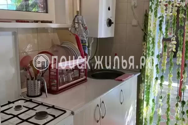 «У берега Азовского моря» «У берега Азовского моря»