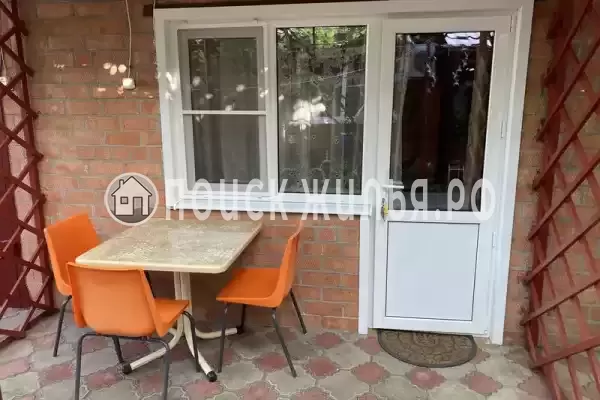 «У берега Азовского моря» «У берега Азовского моря»