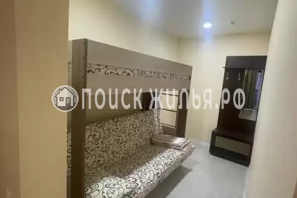 Гостевой дом «GardenTown» Гостевой дом «GardenTown»