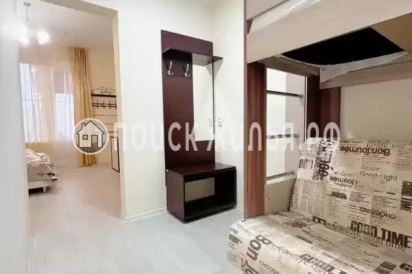 Гостевой дом «GardenTown» Гостевой дом «GardenTown»