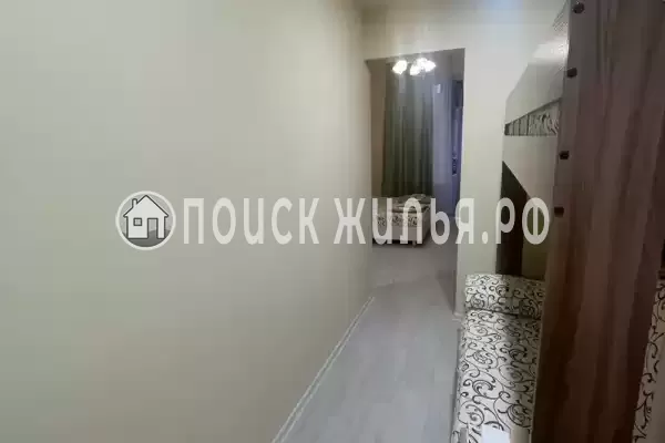 Гостевой дом «GardenTown» Гостевой дом «GardenTown»