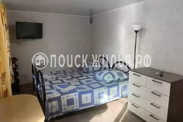 «У берега Азовского моря» «У берега Азовского моря»