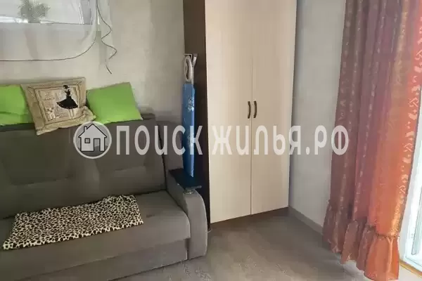 «У берега Азовского моря» «У берега Азовского моря»